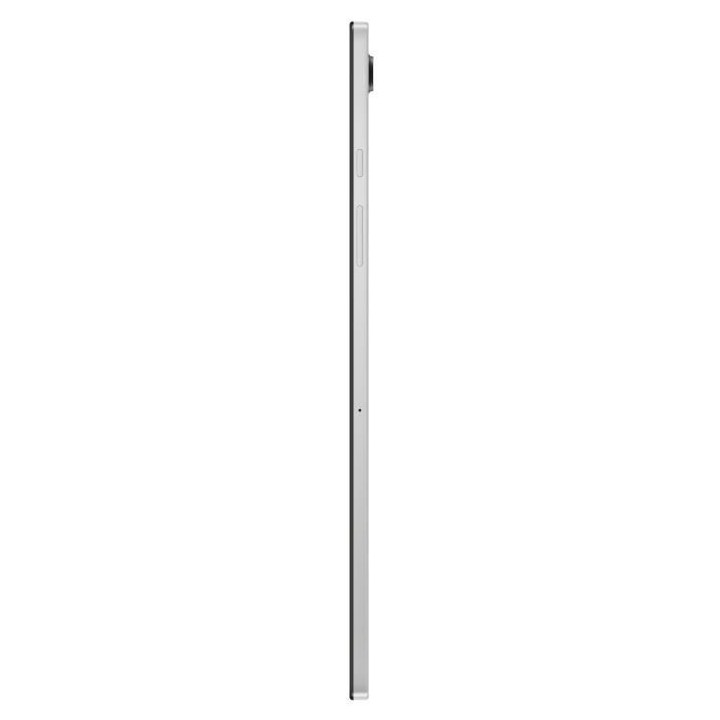Tablette tactile - SAMSUNG Galaxy Tab A8 - 10,5 - RAM 3Go - Stockage 3