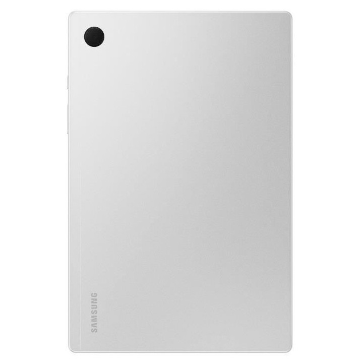Tablette tactile - SAMSUNG Galaxy Tab A8 - 10,5 - RAM 3Go - Stockage 3