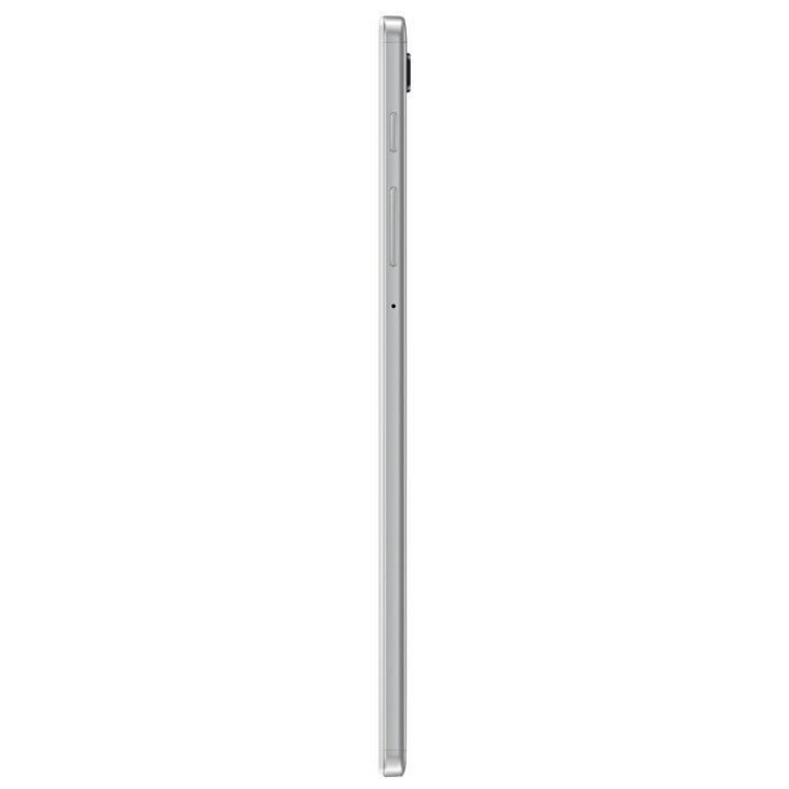 Tablette Tactile - SAMSUNG Galaxy Tab A7 Lite - 8,7 - RAM 3Go - Androi