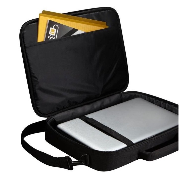 Sac ordinateur 17 - 17,3'' - Case Logic Value Laptop Bag 17.3 - VNCI-2