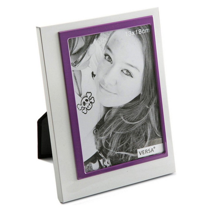 photo et carte imprimées ou numériques ou code SC Cadeau 1CREDIT  pour 4articles