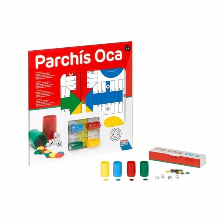 photo et carte imprimées ou numériques ou code SC Cadeau 1CREDIT  pour 4articles