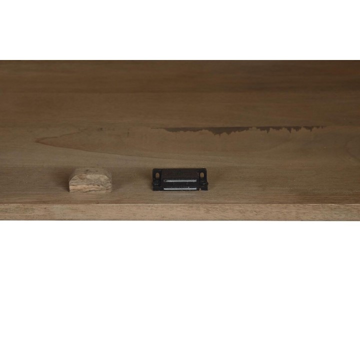 photo et carte imprimées ou numériques ou code SC Cadeau 1CREDIT  pour 4articles
