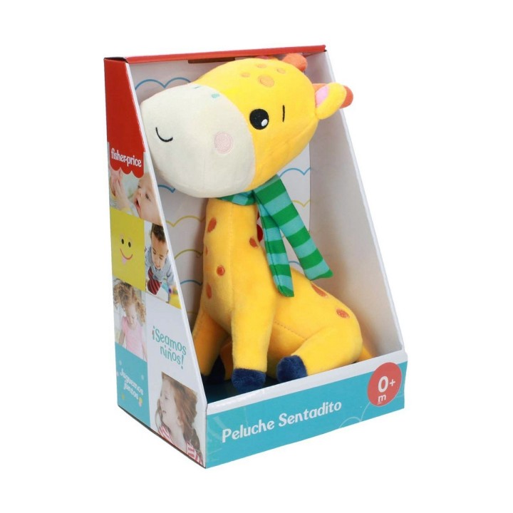 photo et carte imprimées ou numériques ou code SC Cadeau 1CREDIT  pour 4articles