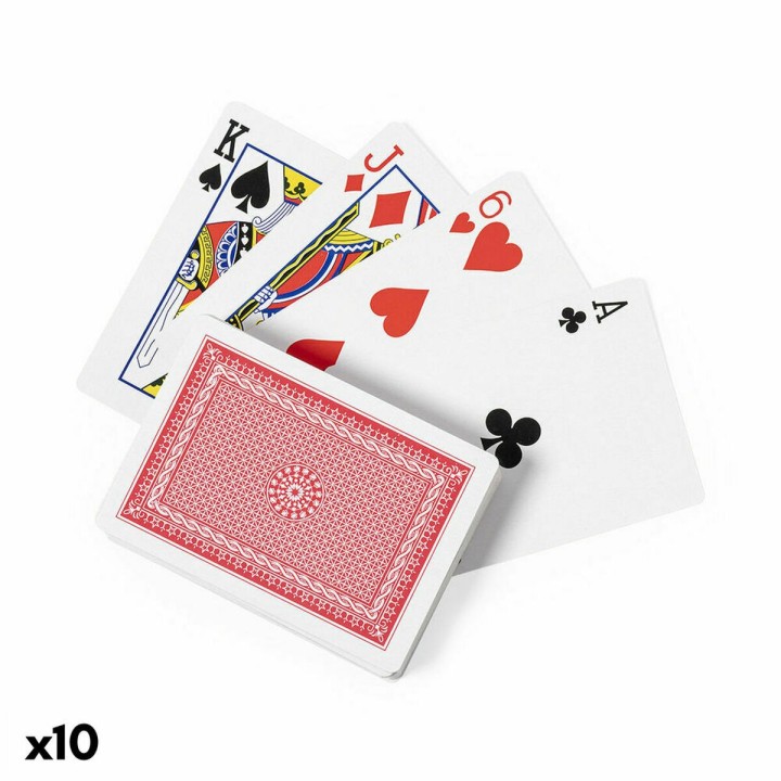 photo et carte imprimées ou numériques ou code SC Cadeau 1CREDIT  pour 4articles