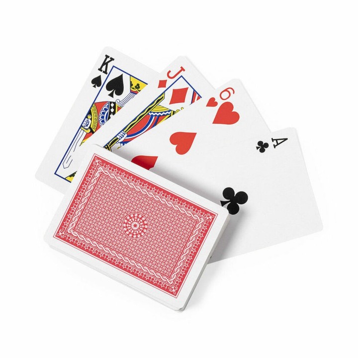 photo et carte imprimées ou numériques ou code SC Cadeau 1CREDIT  pour 4articles