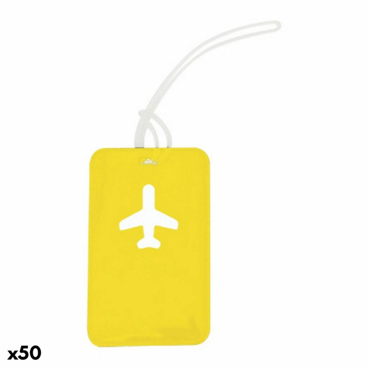 photo et carte imprimées ou numériques ou code SC Cadeau 1CREDIT  pour 4articles