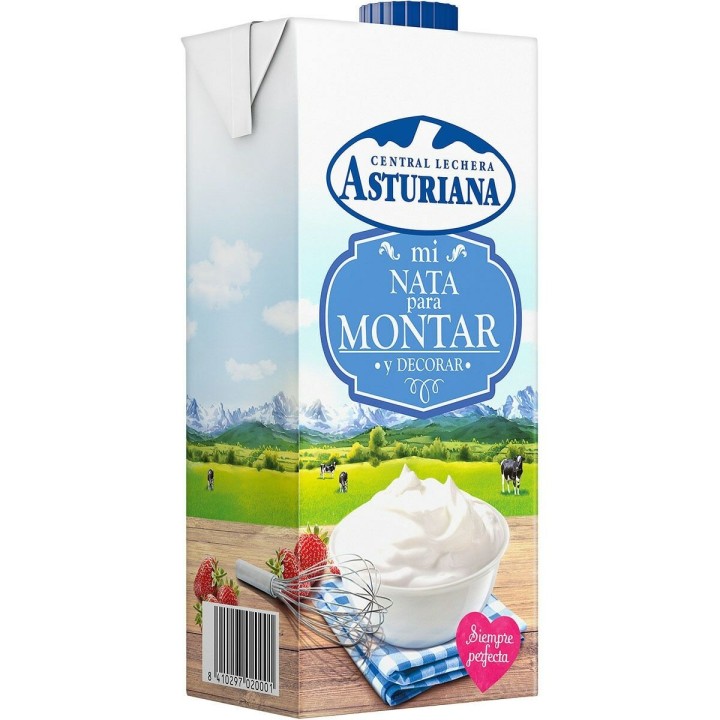 photo et carte imprimées ou numériques ou code SC Cadeau 1CREDIT  pour 4articles