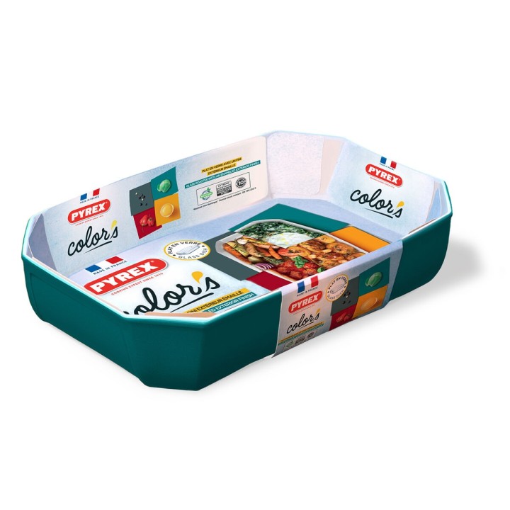 photo et carte imprimées ou numériques ou code SC Cadeau 1CREDIT  pour 4articles