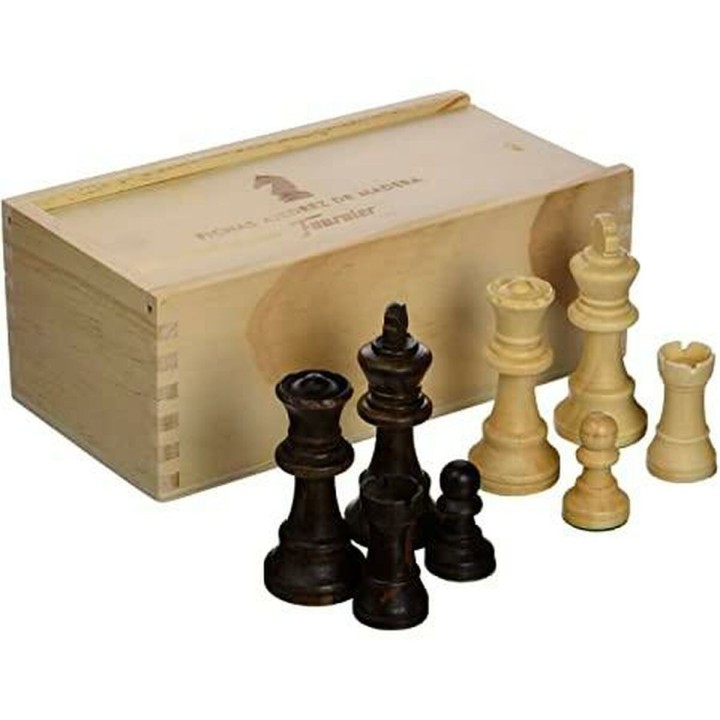 photo et carte imprimées ou numériques ou code SC Cadeau 1CREDIT  pour 4articles