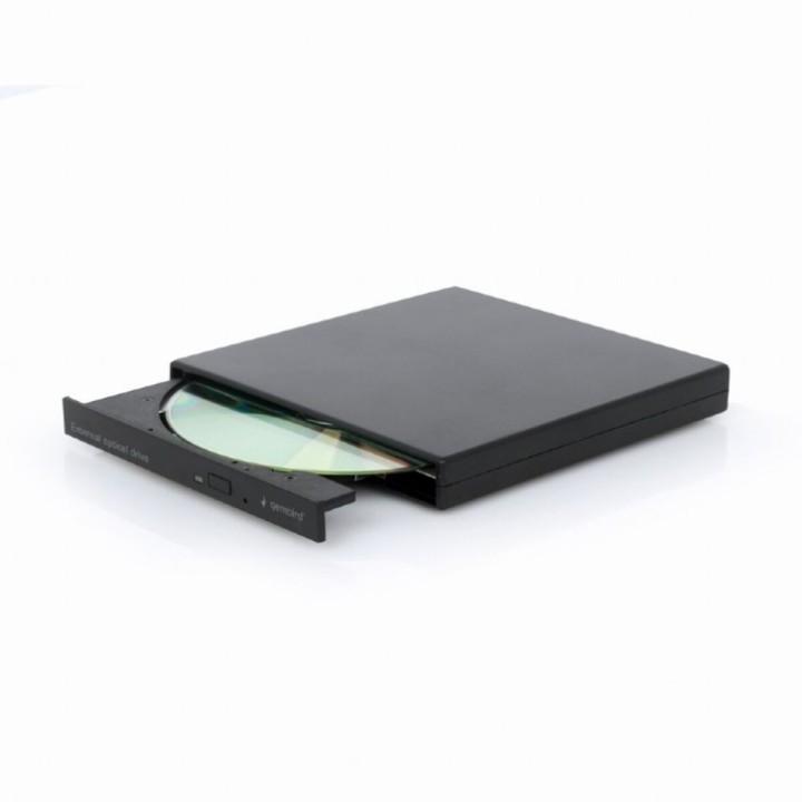 photo et carte imprimées ou numériques ou code SC Cadeau 1CREDIT  pour 4articles