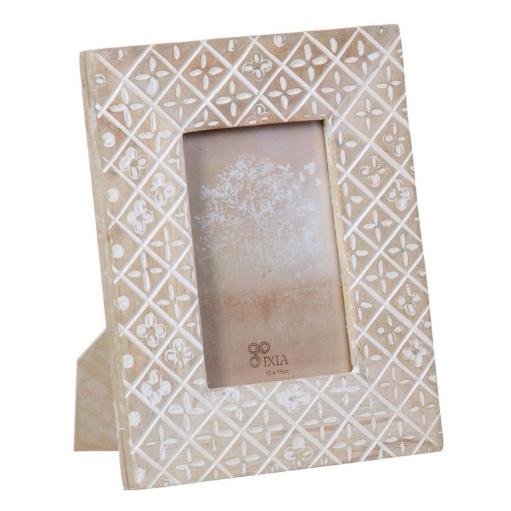 photo et carte imprimées ou numériques ou code SC Cadeau 1CREDIT  pour 4articles