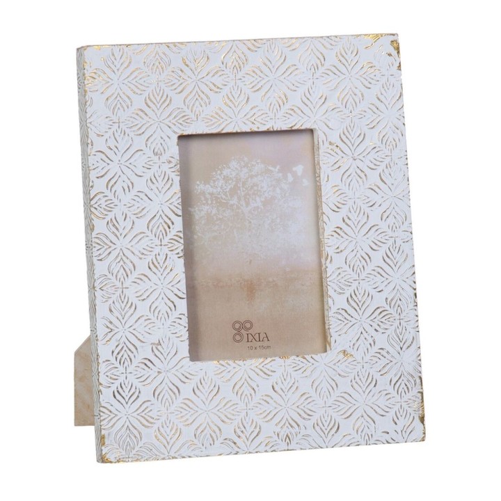 photo et carte imprimées ou numériques ou code SC Cadeau 1CREDIT  pour 4articles