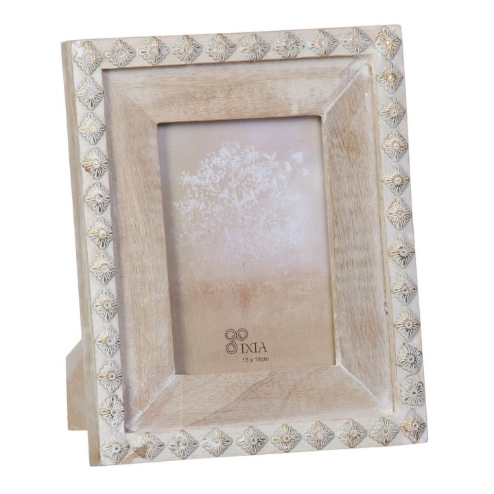 photo et carte imprimées ou numériques ou code SC Cadeau 1CREDIT  pour 4articles