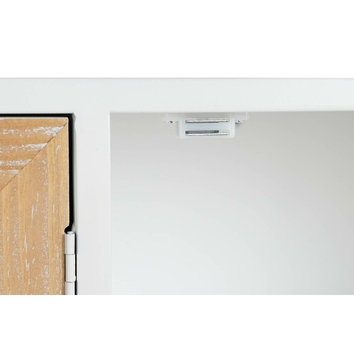 photo et carte imprimées ou numériques ou code SC Cadeau 1CREDIT  pour 4articles