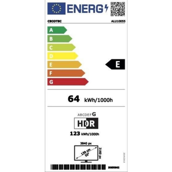 photo et carte imprimées ou numériques ou code SC Cadeau 1CREDIT  pour 4articles