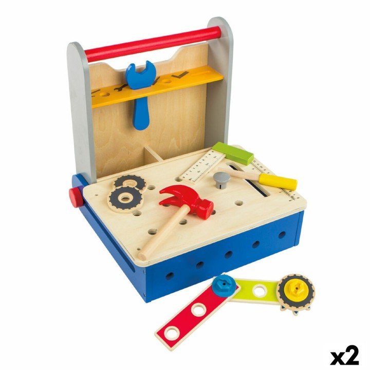 photo et carte imprimées ou numériques ou code SC Cadeau 1CREDIT  pour 4articles