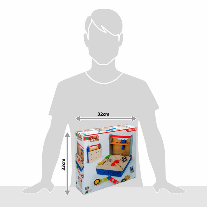 photo et carte imprimées ou numériques ou code SC Cadeau 1CREDIT  pour 4articles
