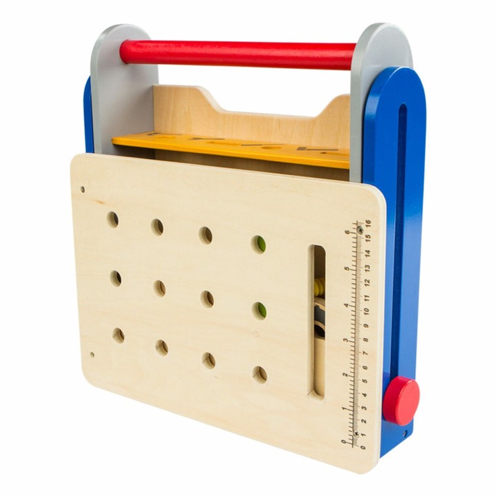 photo et carte imprimées ou numériques ou code SC Cadeau 1CREDIT  pour 4articles