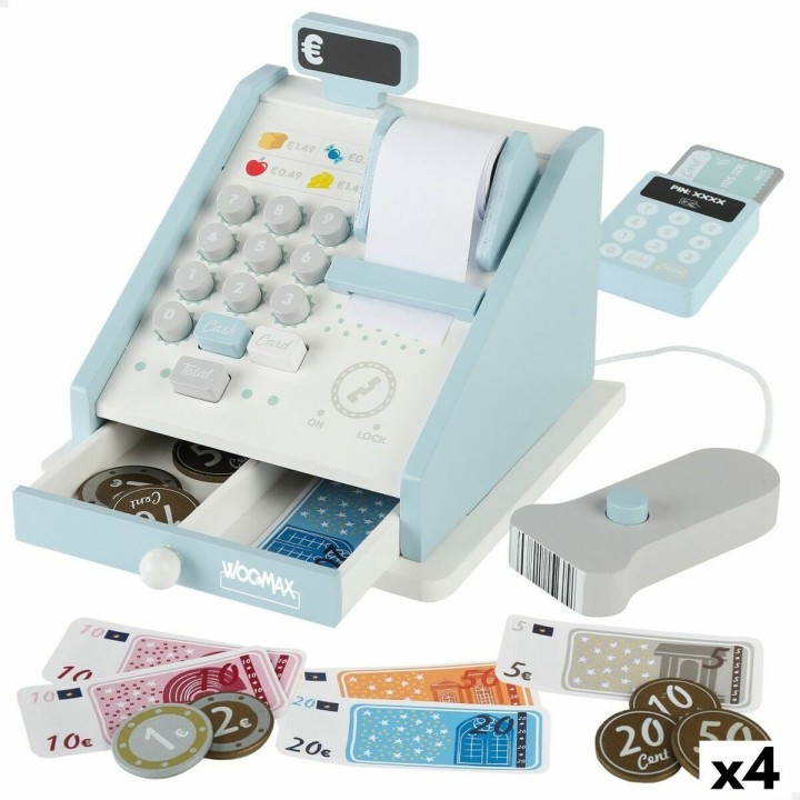 photo et carte imprimées ou numériques ou code SC Cadeau 1CREDIT  pour 4articles