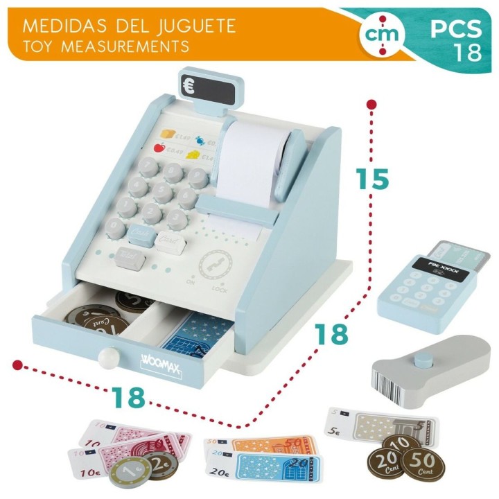 photo et carte imprimées ou numériques ou code SC Cadeau 1CREDIT  pour 4articles
