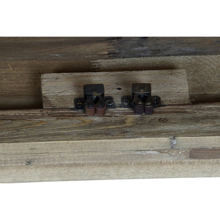 photo et carte imprimées ou numériques ou code SC Cadeau 1CREDIT  pour 4articles