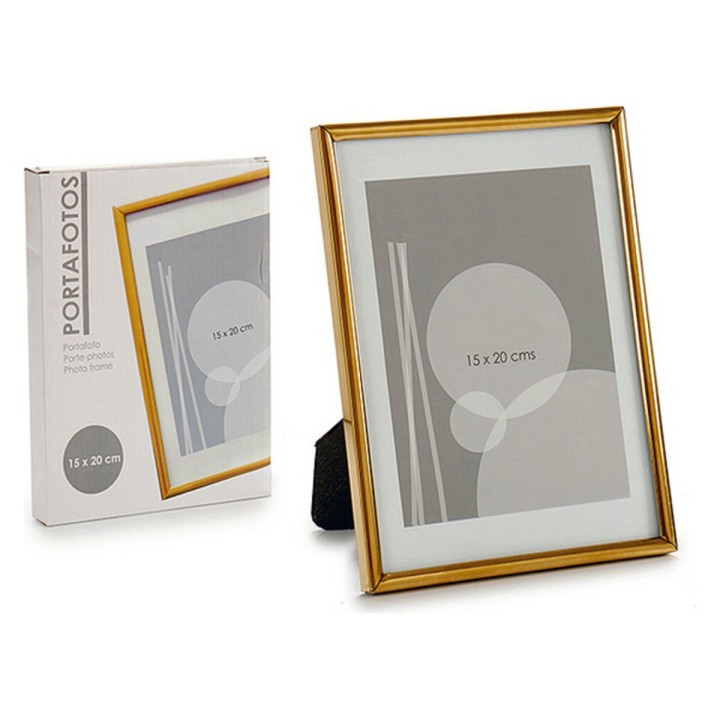 photo et carte imprimées ou numériques ou code SC Cadeau 1CREDIT  pour 4articles
