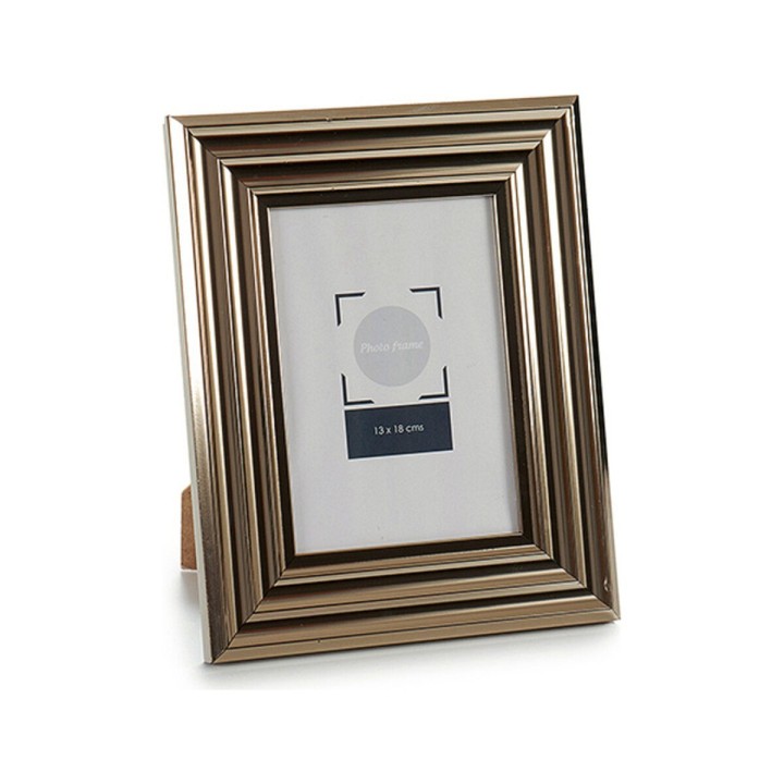photo et carte imprimées ou numériques ou code SC Cadeau 1CREDIT  pour 4articles