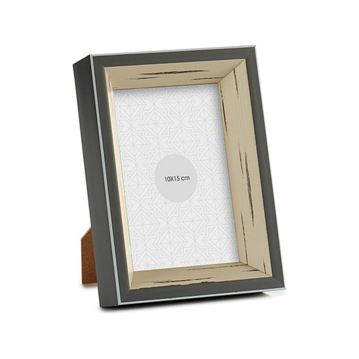 photo et carte imprimées ou numériques ou code SC Cadeau 1CREDIT  pour 4articles