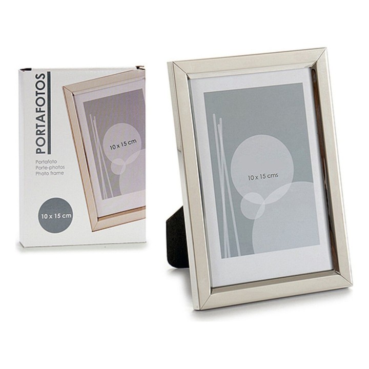photo et carte imprimées ou numériques ou code SC Cadeau 1CREDIT  pour 4articles