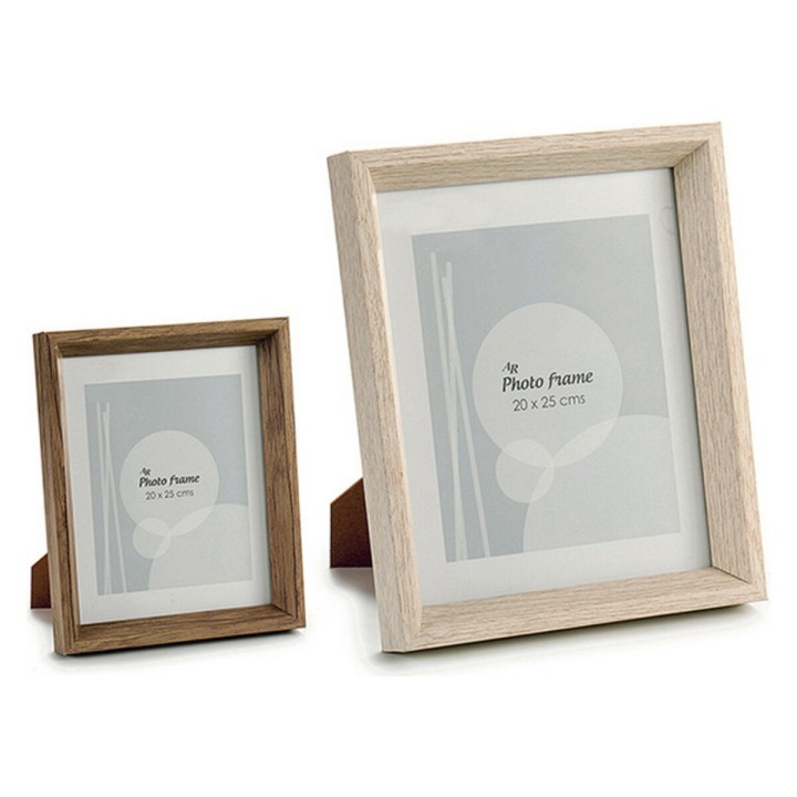 photo et carte imprimées ou numériques ou code SC Cadeau 1CREDIT  pour 4articles