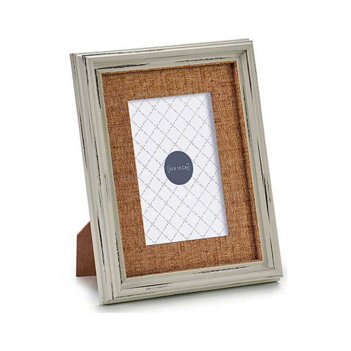 photo et carte imprimées ou numériques ou code SC Cadeau 1CREDIT  pour 4articles