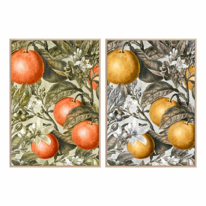 photo et carte imprimées ou numériques ou code SC Cadeau 1CREDIT  pour 4articles