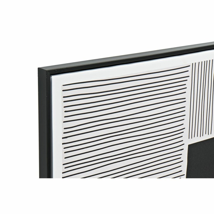 photo et carte imprimées ou numériques ou code SC Cadeau 1CREDIT  pour 4articles
