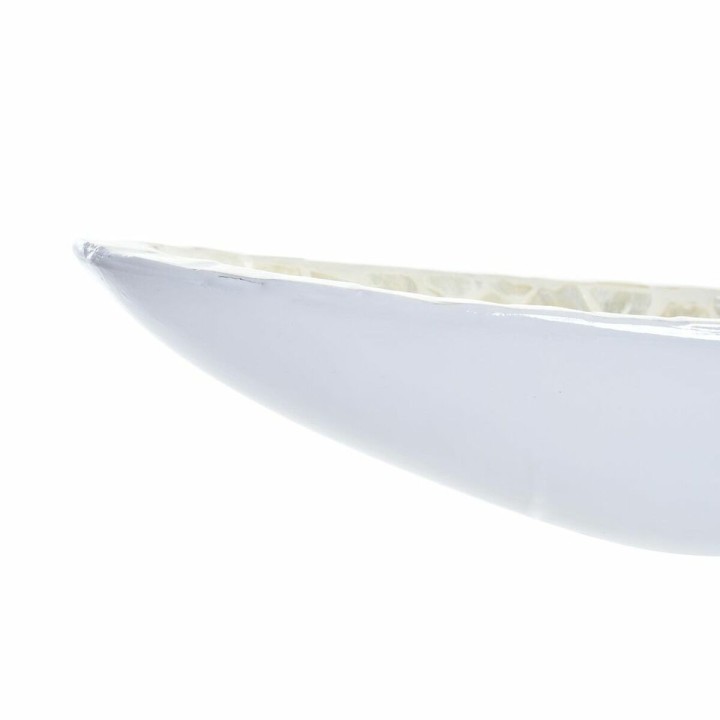 photo et carte imprimées ou numériques ou code SC Cadeau 1CREDIT  pour 4articles