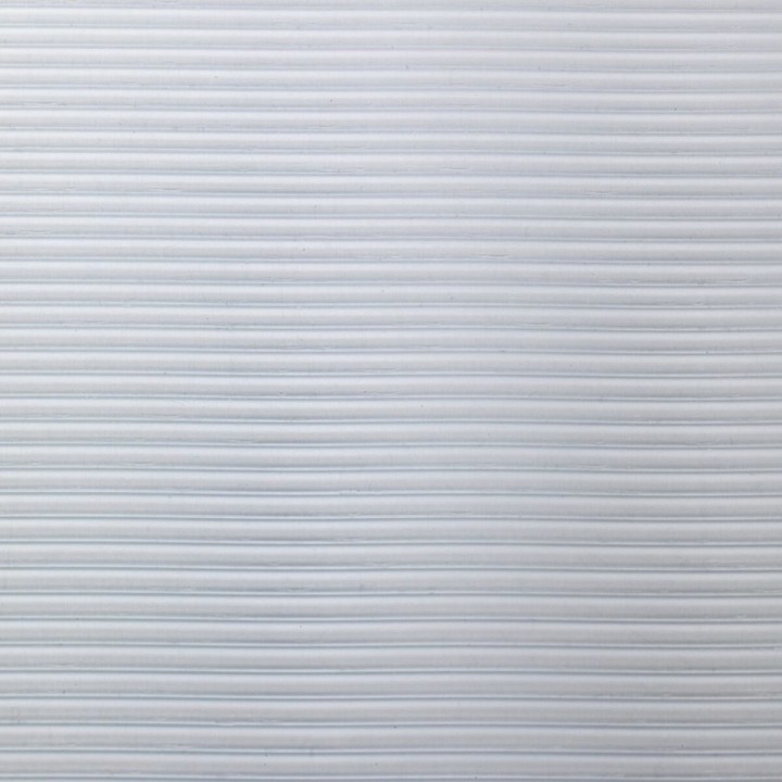 photo et carte imprimées ou numériques ou code SC Cadeau 1CREDIT  pour 4articles