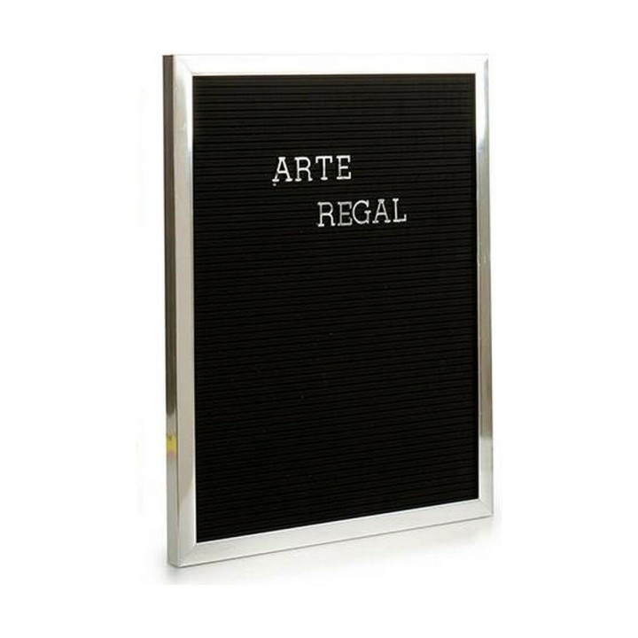 photo et carte imprimées ou numériques ou code SC Cadeau 1CREDIT  pour 4articles