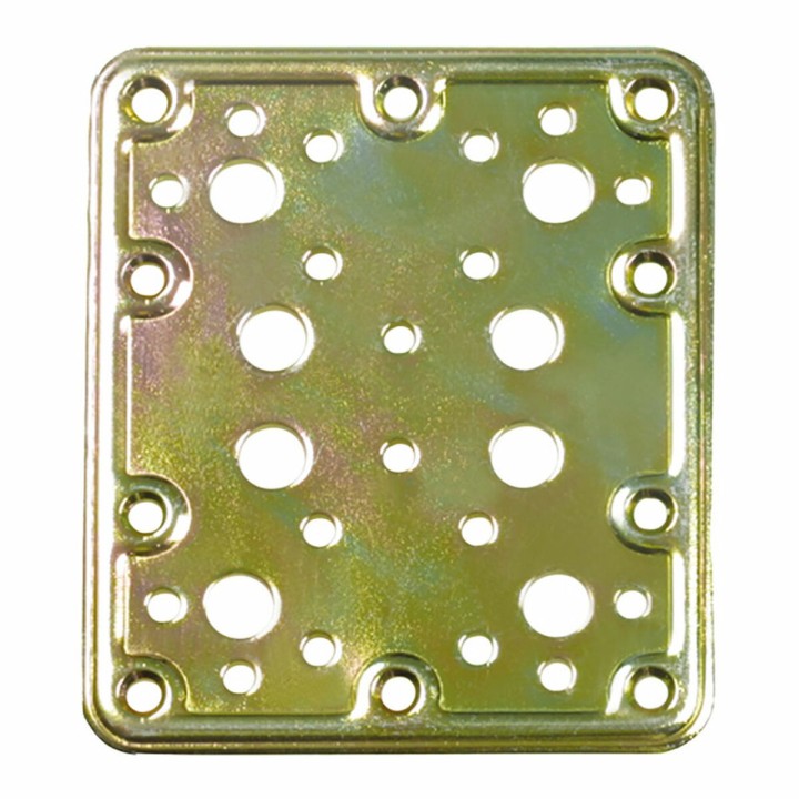photo et carte imprimées ou numériques ou code SC Cadeau 1CREDIT  pour 4articles