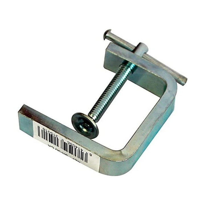 photo et carte imprimées ou numériques ou code SC Cadeau 1CREDIT  pour 4articles