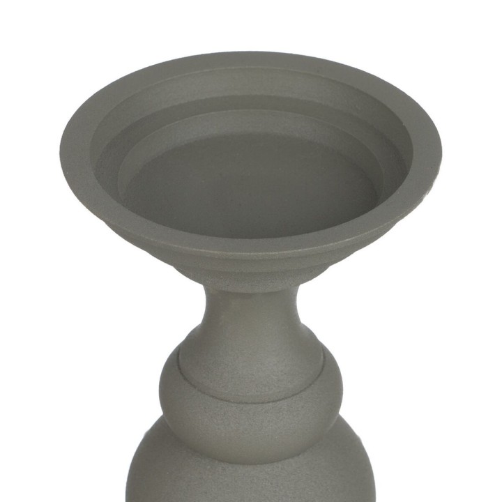 photo et carte imprimées ou numériques ou code SC Cadeau 1CREDIT  pour 4articles