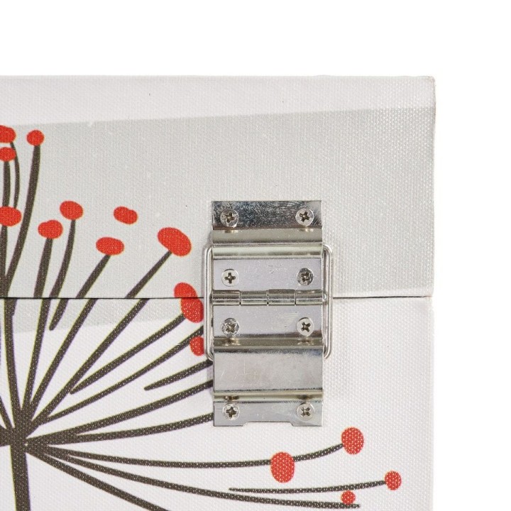 photo et carte imprimées ou numériques ou code SC Cadeau 1CREDIT  pour 4articles