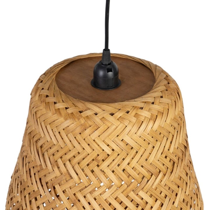 photo et carte imprimées ou numériques ou code SC Cadeau 1CREDIT  pour 4articles