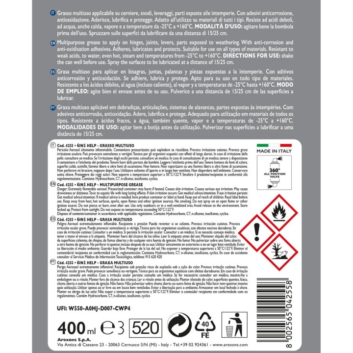 photo et carte imprimées ou numériques ou code SC Cadeau 1CREDIT  pour 4articles