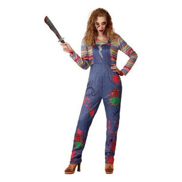 photo et carte imprimées ou numériques ou code SC Cadeau 1CREDIT  pour 4articles