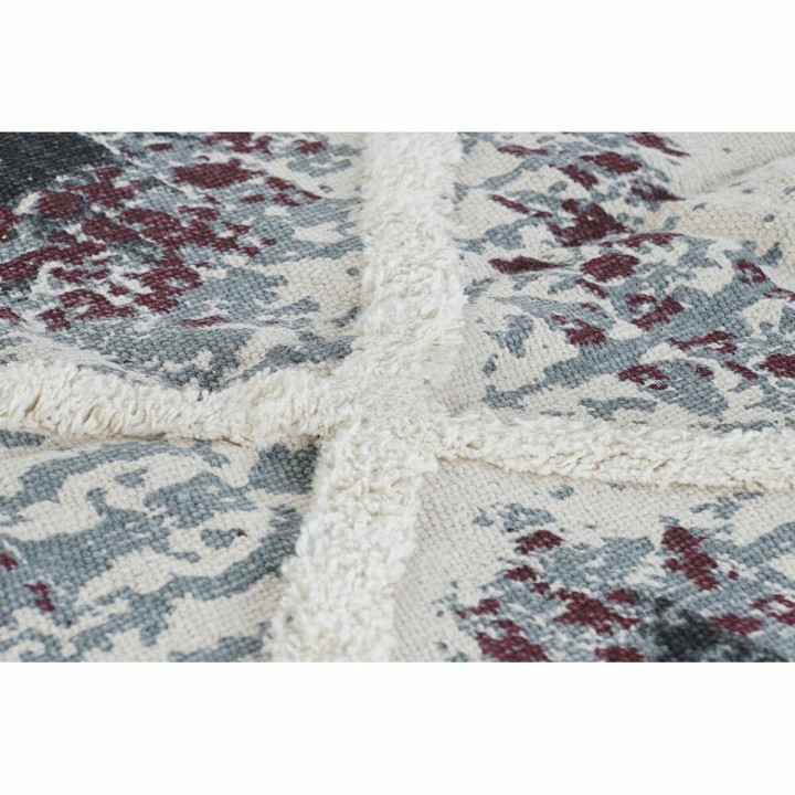 photo et carte imprimées ou numériques ou code SC Cadeau 1CREDIT  pour 4articles