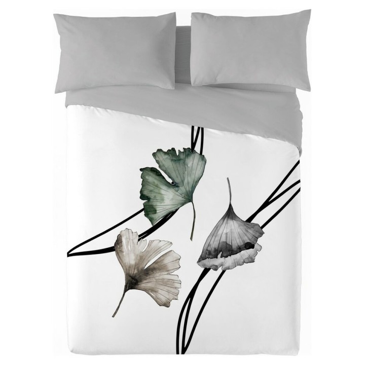 photo et carte imprimées ou numériques ou code SC Cadeau 1CREDIT  pour 4articles