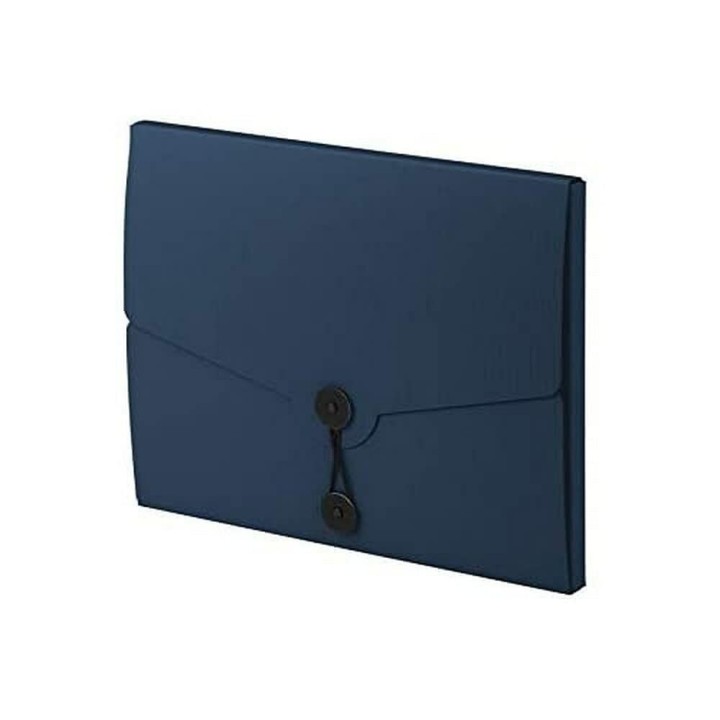 photo et carte imprimées ou numériques ou code SC Cadeau 1CREDIT  pour 4articles