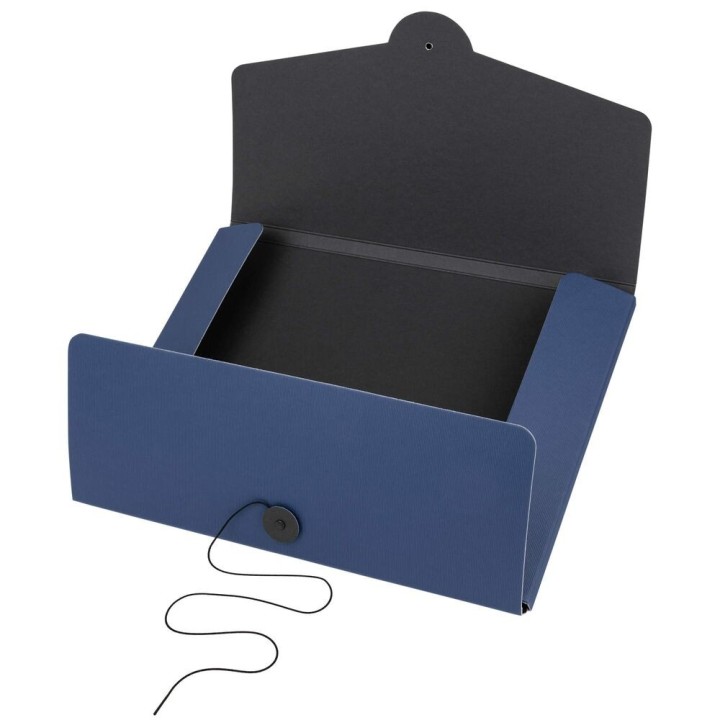 photo et carte imprimées ou numériques ou code SC Cadeau 1CREDIT  pour 4articles