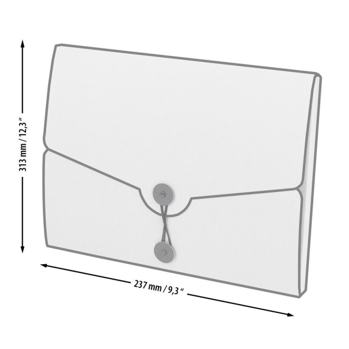 photo et carte imprimées ou numériques ou code SC Cadeau 1CREDIT  pour 4articles