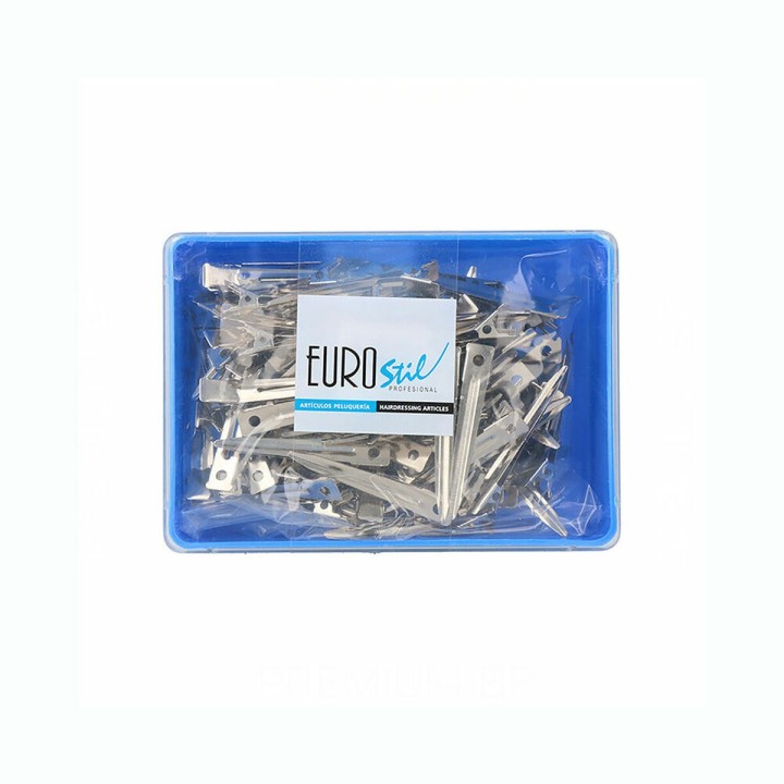 photo et carte imprimées ou numériques ou code SC Cadeau 1CREDIT  pour 4articles